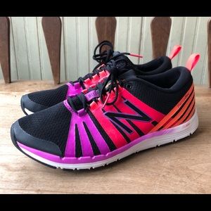 new balance 811 new balance 811